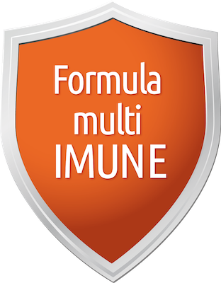Multi immune formula albania